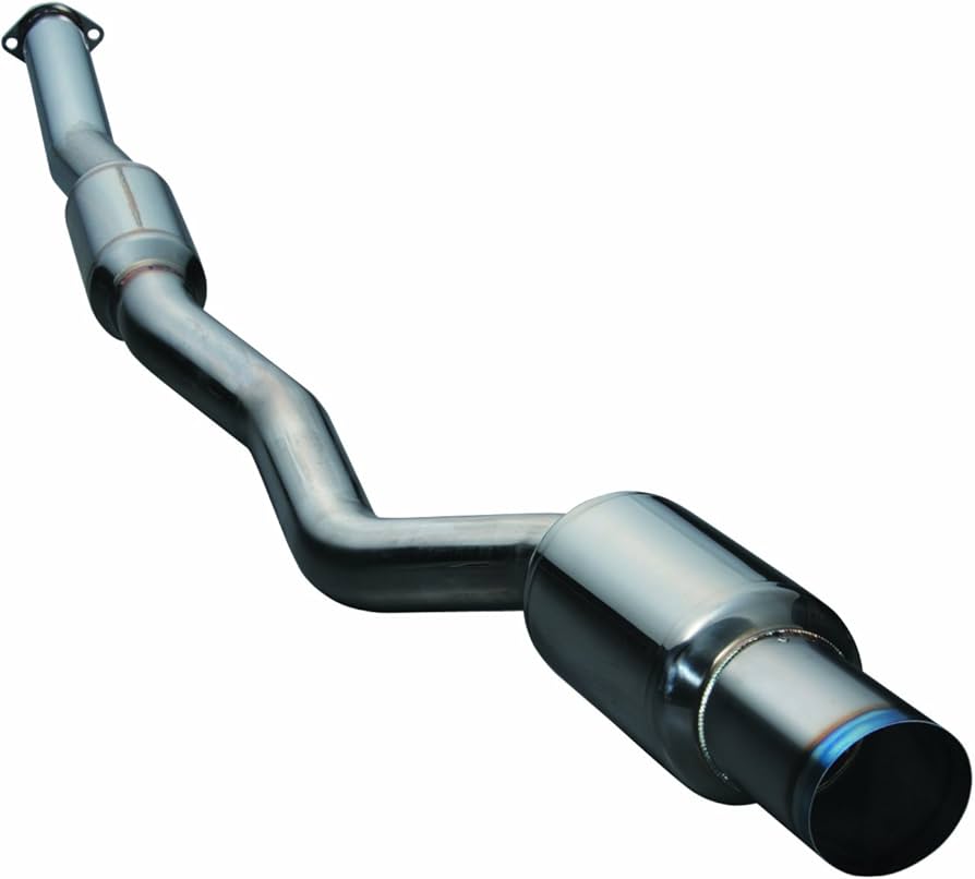 スバルR1 R2ブリッツ ニュルスペック BLITZ NuR-SPEC C-Tr creer-net_blitz-63121v